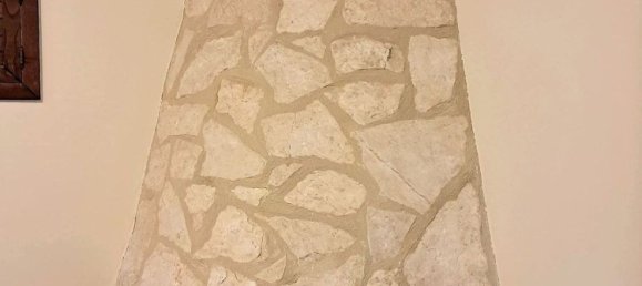 3-salle Maison à Poggio Bustone, Italy No. 306398 19