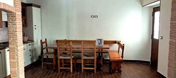 3-salle Maison à Poggio Bustone, Italy No. 306398 2