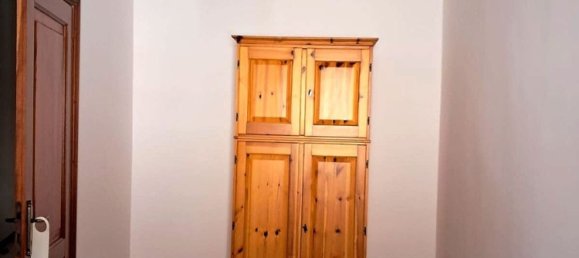 3-salle Maison à Poggio Bustone, Italy No. 306398 18