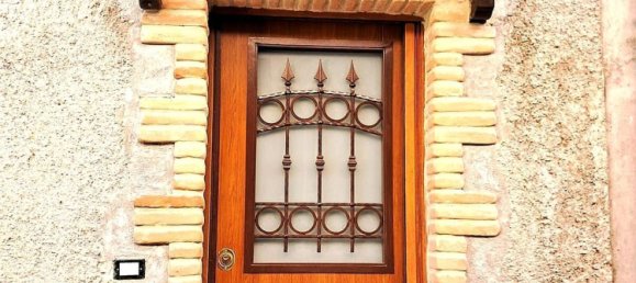 3-salle Maison à Poggio Bustone, Italy No. 306398 3