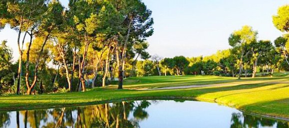 2 Schlafzimmer Wohnung in La Mata, Spain, Nr. 14320 6