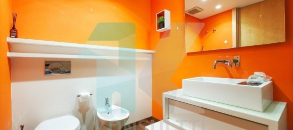 2 Schlafzimmer Wohnung in Lisbon, Portugal, Nr. 323888 12