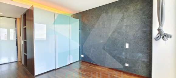 2 Schlafzimmer Wohnung in Lisbon, Portugal, Nr. 323888 7