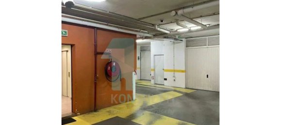 2 Schlafzimmer Wohnung in Lisbon, Portugal, Nr. 323888 17