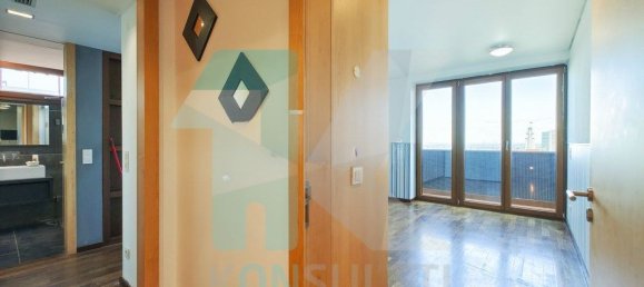 2 Schlafzimmer Wohnung in Lisbon, Portugal, Nr. 323888 8