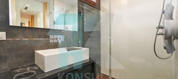 2 Schlafzimmer Wohnung in Lisbon, Portugal, Nr. 323888 13