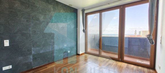 2 Schlafzimmer Wohnung in Lisbon, Portugal, Nr. 323888 6