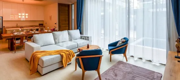 4 bedrooms House for sale in Phuket, Southern Thailand, Thailand № 60935 4