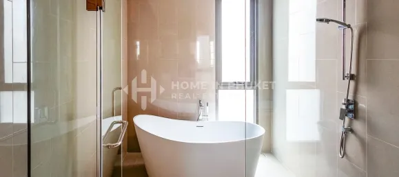 4 bedrooms House for sale in Phuket, Southern Thailand, Thailand № 60935 8