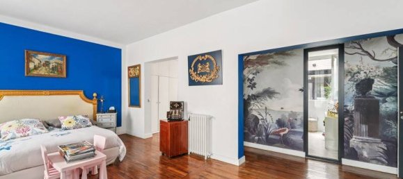 5 bedrooms House in Asnieres-sur-Seine, France No. 319115 13