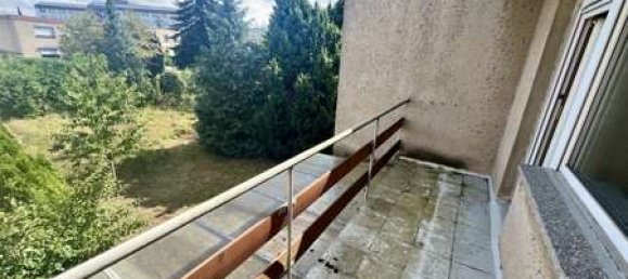 3 bedrooms Townhouse in Neubrandenburg, Germany No. 45310 16