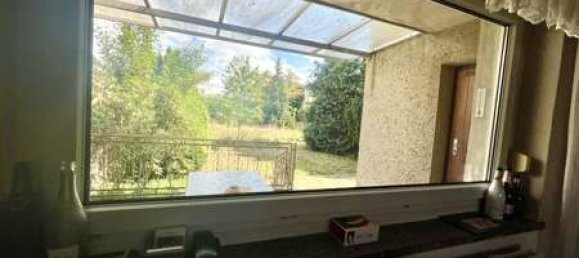 3 bedrooms Townhouse in Neubrandenburg, Germany No. 45310 6