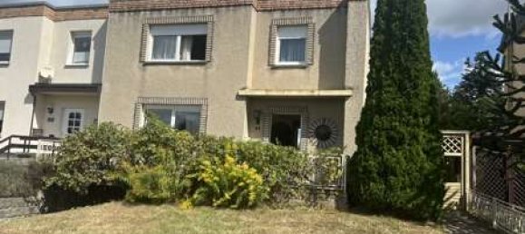 3 bedrooms Townhouse in Neubrandenburg, Germany No. 45310 39