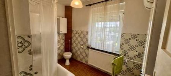 3 bedrooms Townhouse in Neubrandenburg, Germany No. 45310 18