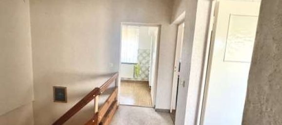 3 bedrooms Townhouse in Neubrandenburg, Germany No. 45310 11