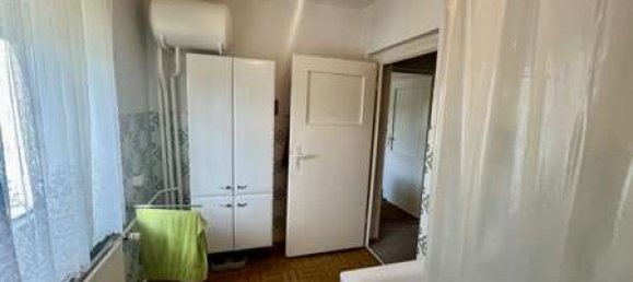 3 bedrooms Townhouse in Neubrandenburg, Germany No. 45310 20