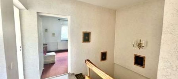 3 bedrooms Townhouse in Neubrandenburg, Germany No. 45310 13