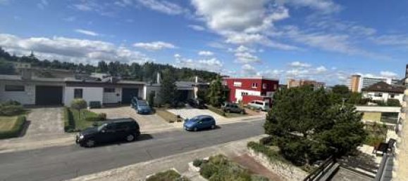 3 bedrooms Townhouse in Neubrandenburg, Germany No. 45310 36