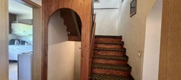 3 bedrooms Townhouse in Neubrandenburg, Germany No. 45310 8