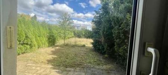 3 bedrooms Townhouse in Neubrandenburg, Germany No. 45310 31