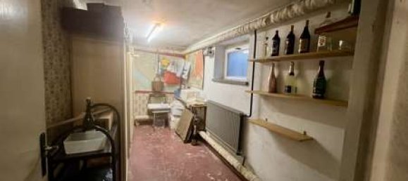 3 bedrooms Townhouse in Neubrandenburg, Germany No. 45310 24