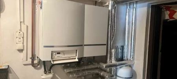 3 bedrooms Townhouse in Neubrandenburg, Germany No. 45310 28