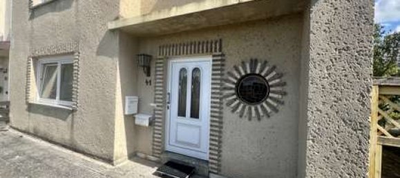 3 bedrooms Townhouse in Neubrandenburg, Germany No. 45310 34