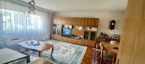 3 bedrooms Townhouse in Neubrandenburg, Germany No. 45310 7