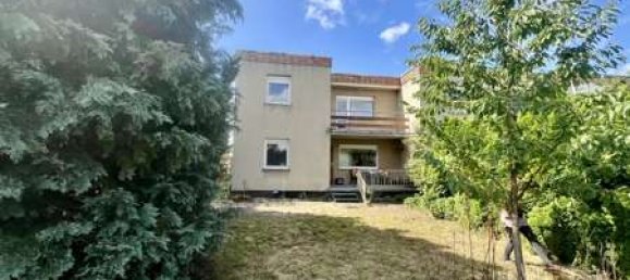 3 bedrooms Townhouse in Neubrandenburg, Germany No. 45310 35