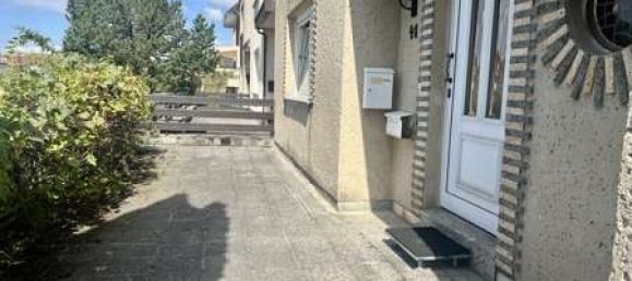 3 bedrooms Townhouse in Neubrandenburg, Germany No. 45310 37