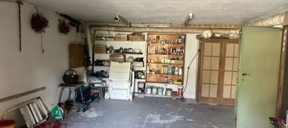 3 bedrooms Townhouse in Neubrandenburg, Germany No. 45310 27