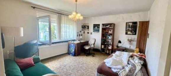 3 bedrooms Townhouse in Neubrandenburg, Germany No. 45310 15