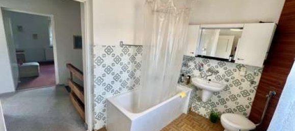 3 bedrooms Townhouse in Neubrandenburg, Germany No. 45310 19