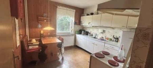 3 bedrooms Townhouse in Neubrandenburg, Germany No. 45310 10