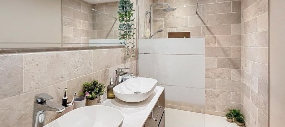 4 bedrooms Villa in Villedoux, France No. 347638 9