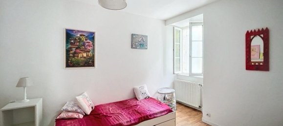 4 bedrooms Villa in Villedoux, France No. 347638 12