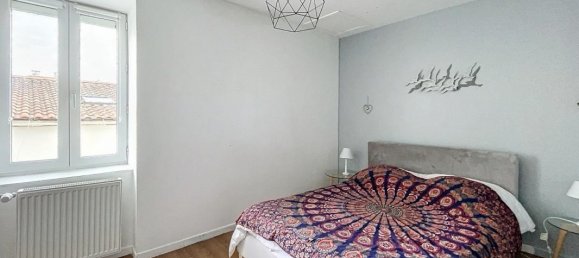 4 bedrooms Villa in Villedoux, France No. 347638 10