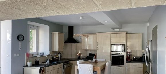 4 bedrooms Villa in Villedoux, France No. 347638 3