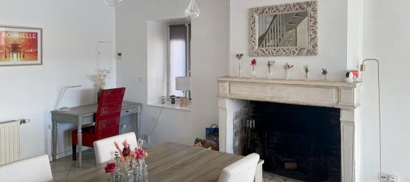 4 bedrooms Villa in Villedoux, France No. 347638 5