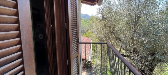 6 bedrooms House in Roccasecca, Italy No. 328824 15