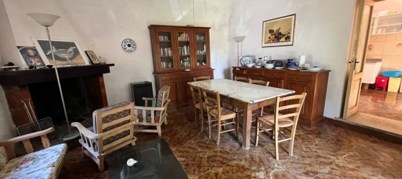 6 bedrooms House in Roccasecca, Italy No. 328824 2