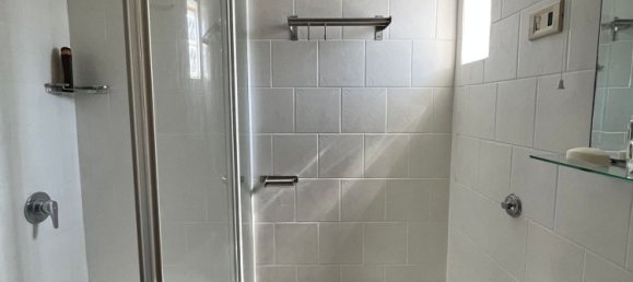 6 bedrooms House in Roccasecca, Italy No. 328824 20