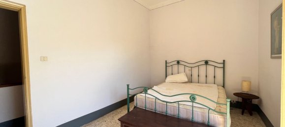 6 bedrooms House in Roccasecca, Italy No. 328824 11