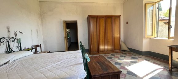 6 bedrooms House in Roccasecca, Italy No. 328824 8