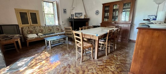 6 bedrooms House in Roccasecca, Italy No. 328824 3