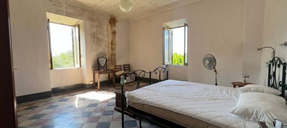 6 bedrooms House in Roccasecca, Italy No. 328824 9