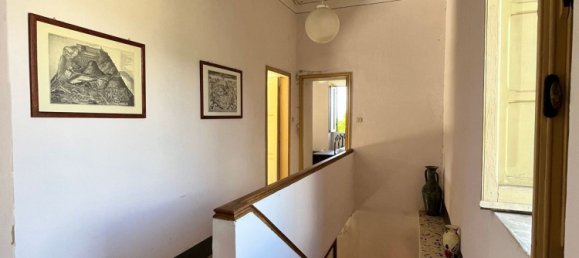 6 bedrooms House in Roccasecca, Italy No. 328824 6