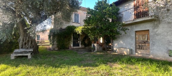 6 bedrooms House in Roccasecca, Italy No. 328824 23