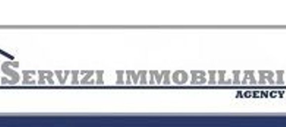 6 bedrooms House in Roccasecca, Italy No. 328824 21