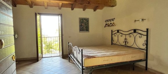 6 bedrooms House in Roccasecca, Italy No. 328824 16